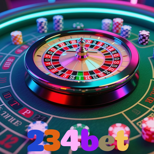234bet