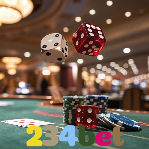 234bet