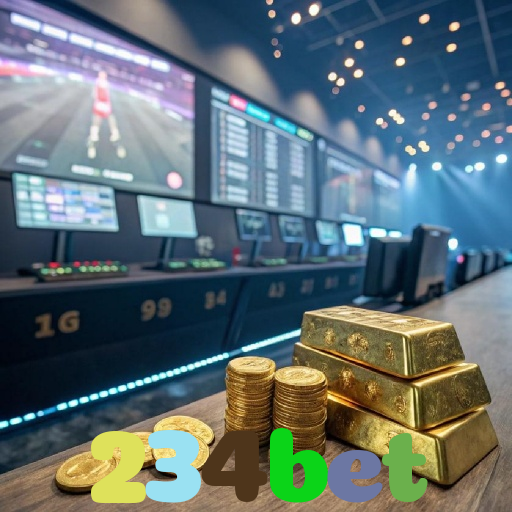 234bet