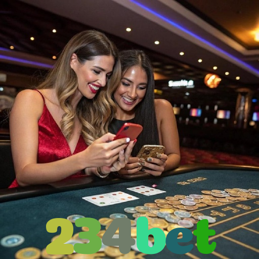 234bet