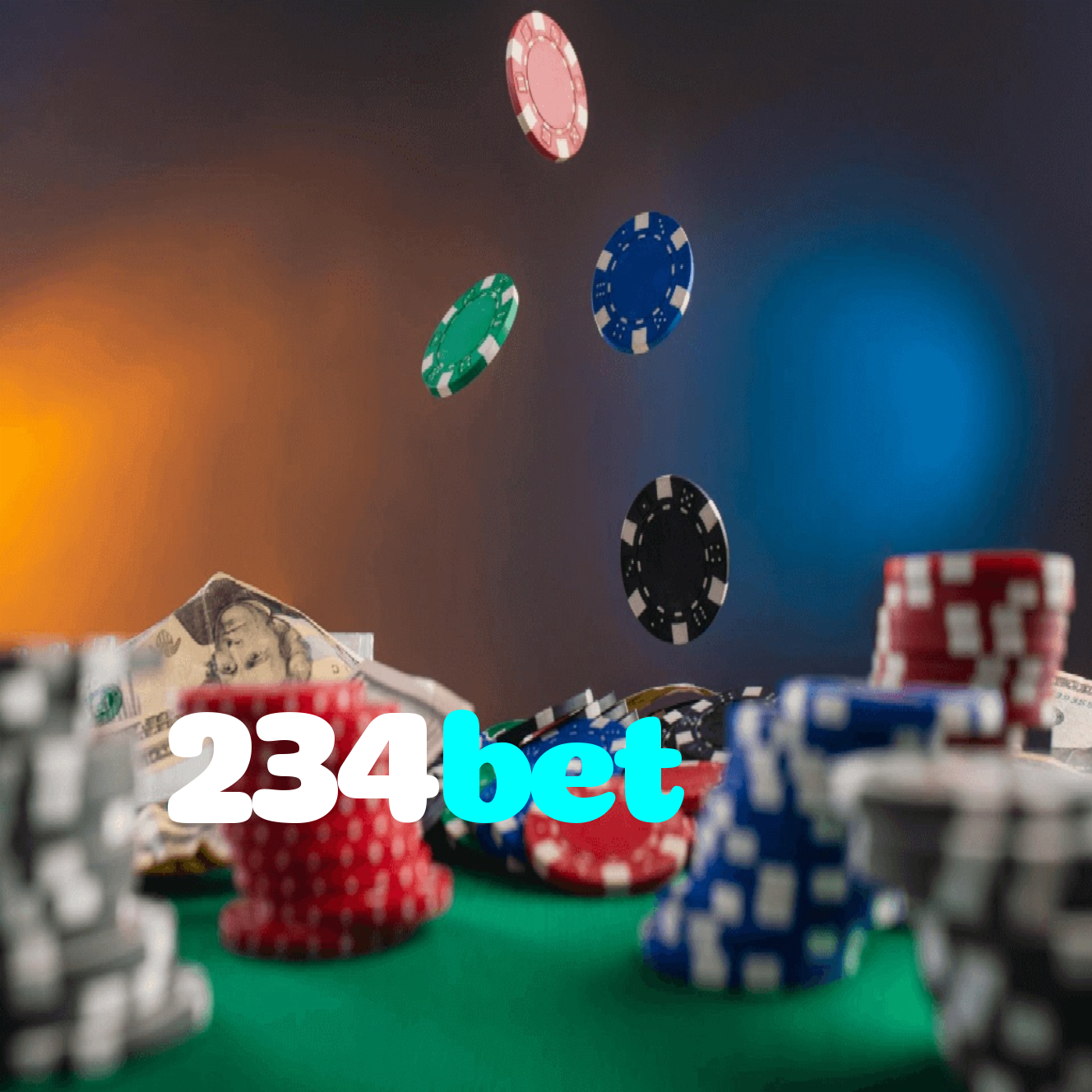 234bet