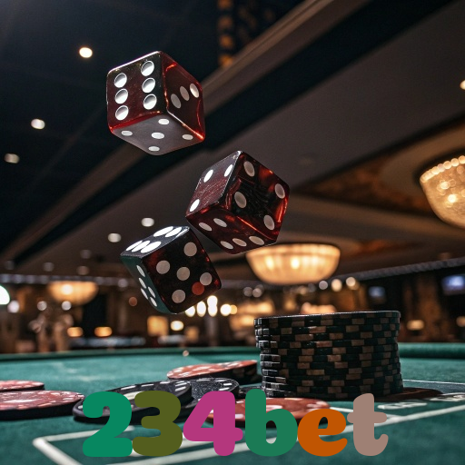 234bet
