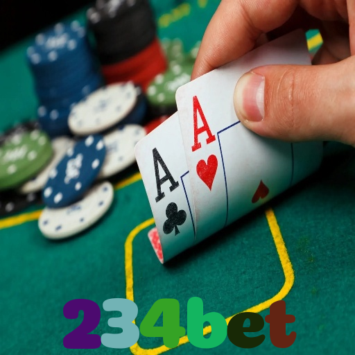 234bet