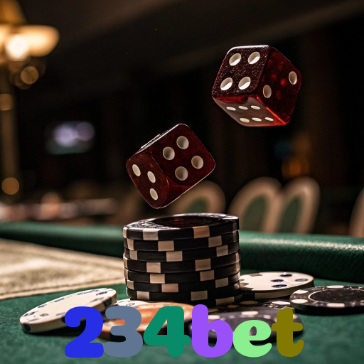 234bet