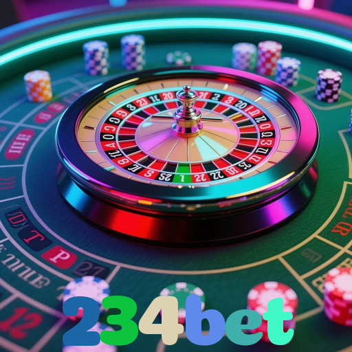 234bet