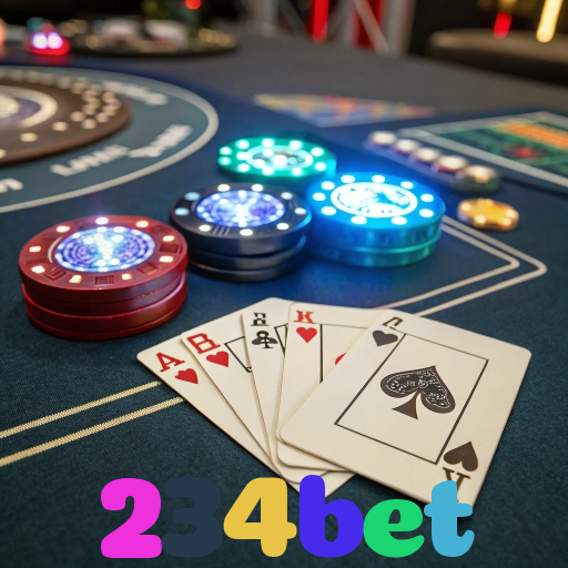 234bet