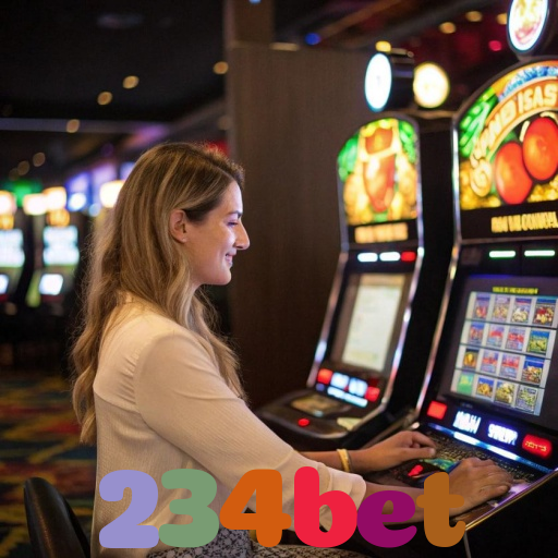 234bet