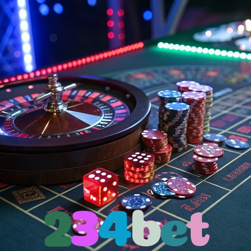 234bet