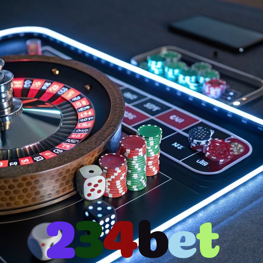 234bet