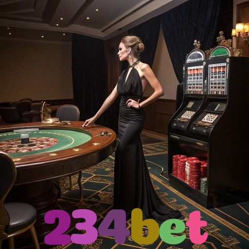 234bet