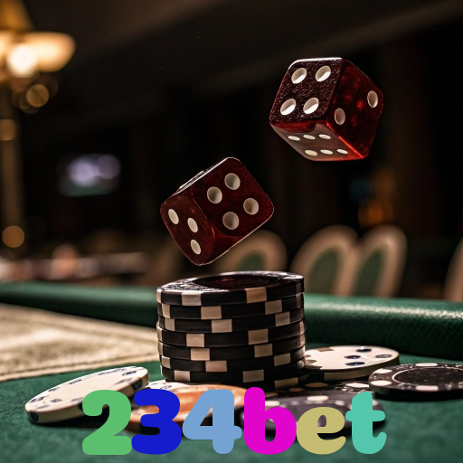 234bet