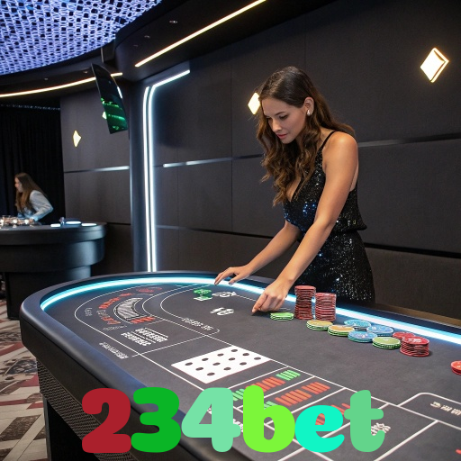 234bet