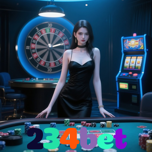 234bet