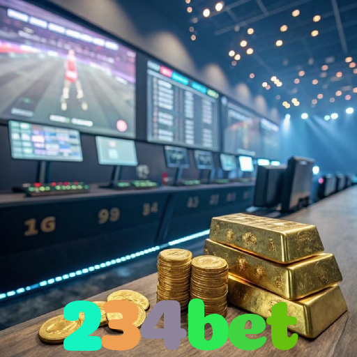 234bet