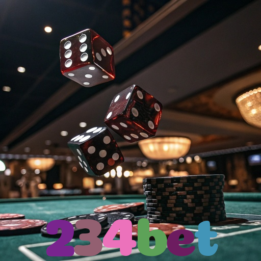 234bet