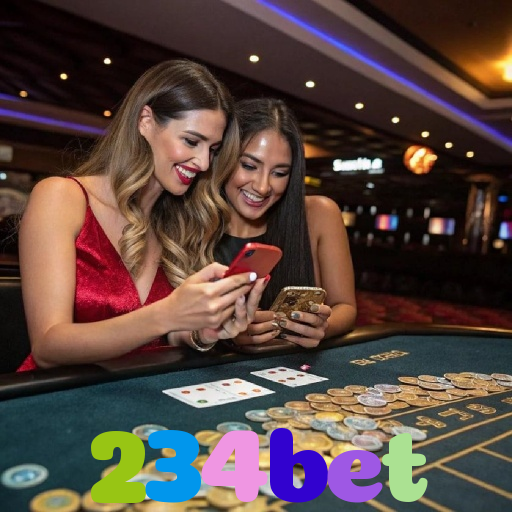 234bet