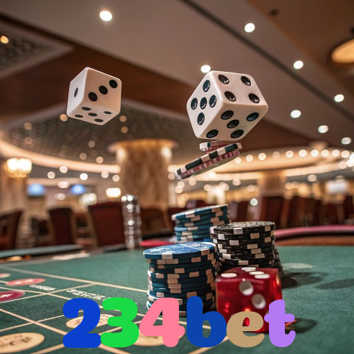234bet