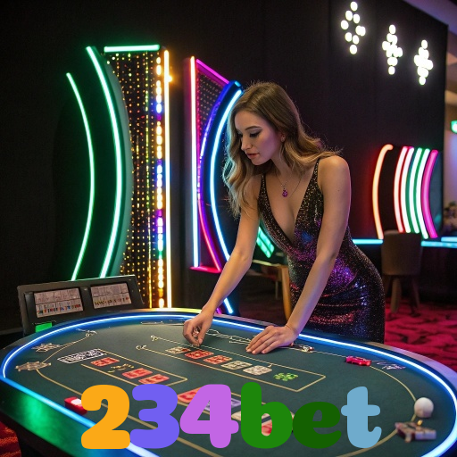 234bet