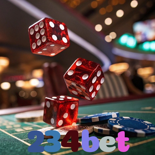 234bet
