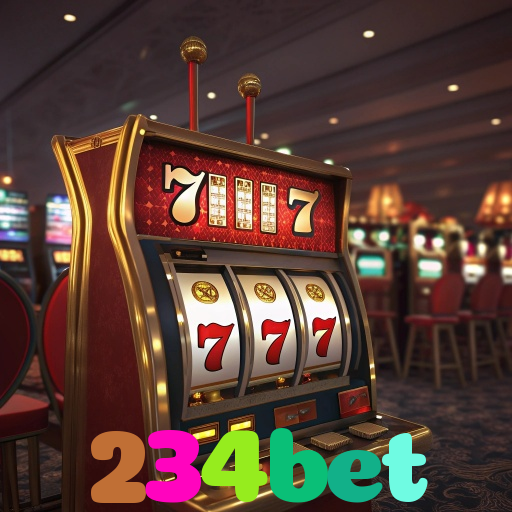234bet