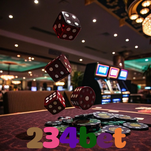 234bet