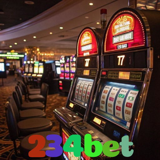 234bet