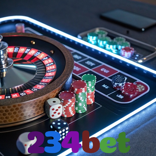 234bet