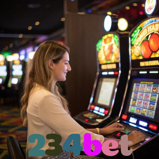 234bet