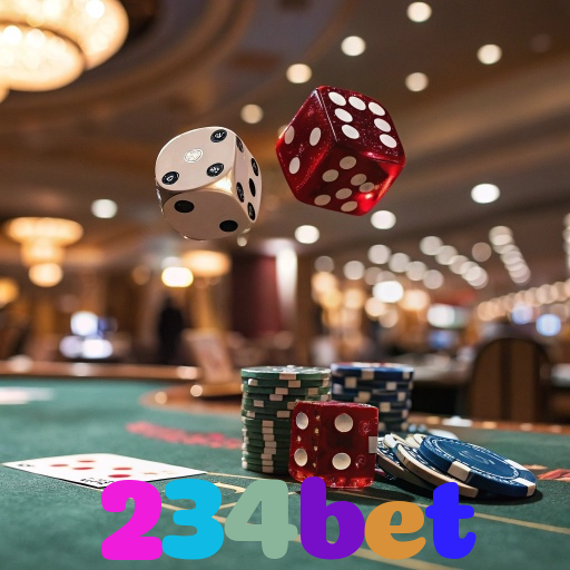 234bet