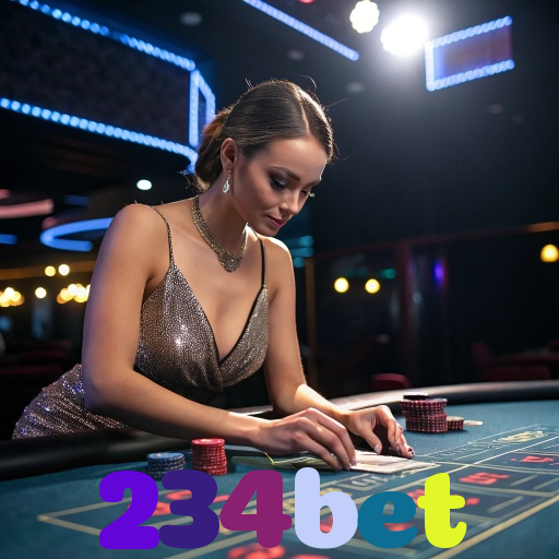 234bet