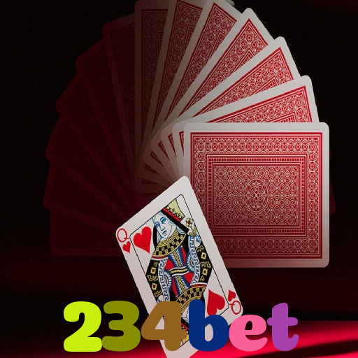 234bet