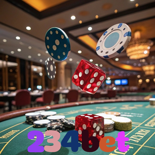 234bet