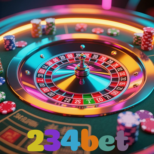 234bet