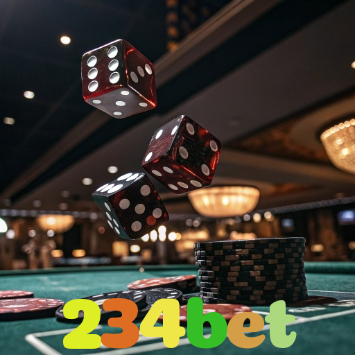 234bet