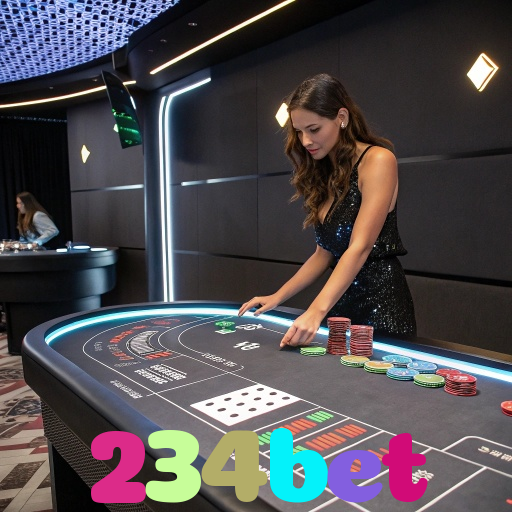 234bet