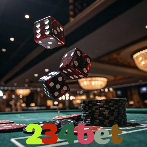 234bet
