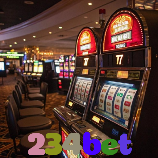 234bet