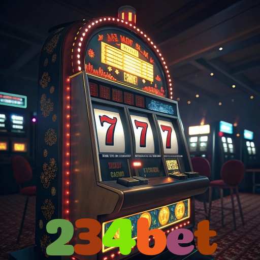 234bet