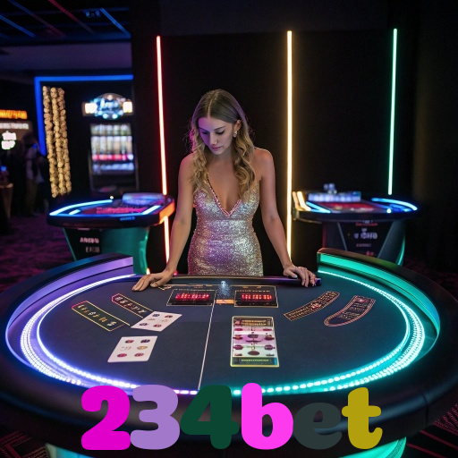 234bet