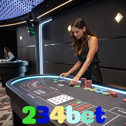 234bet