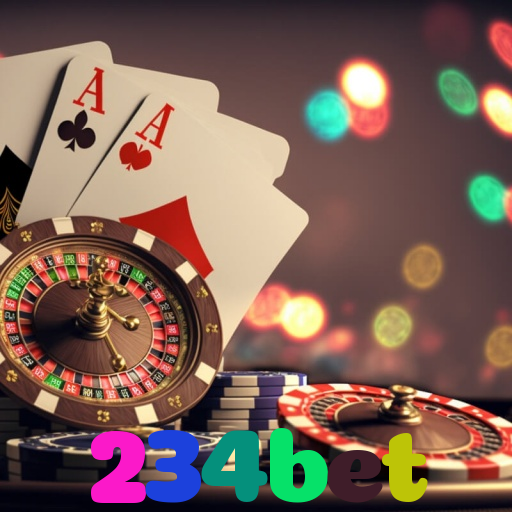 234bet