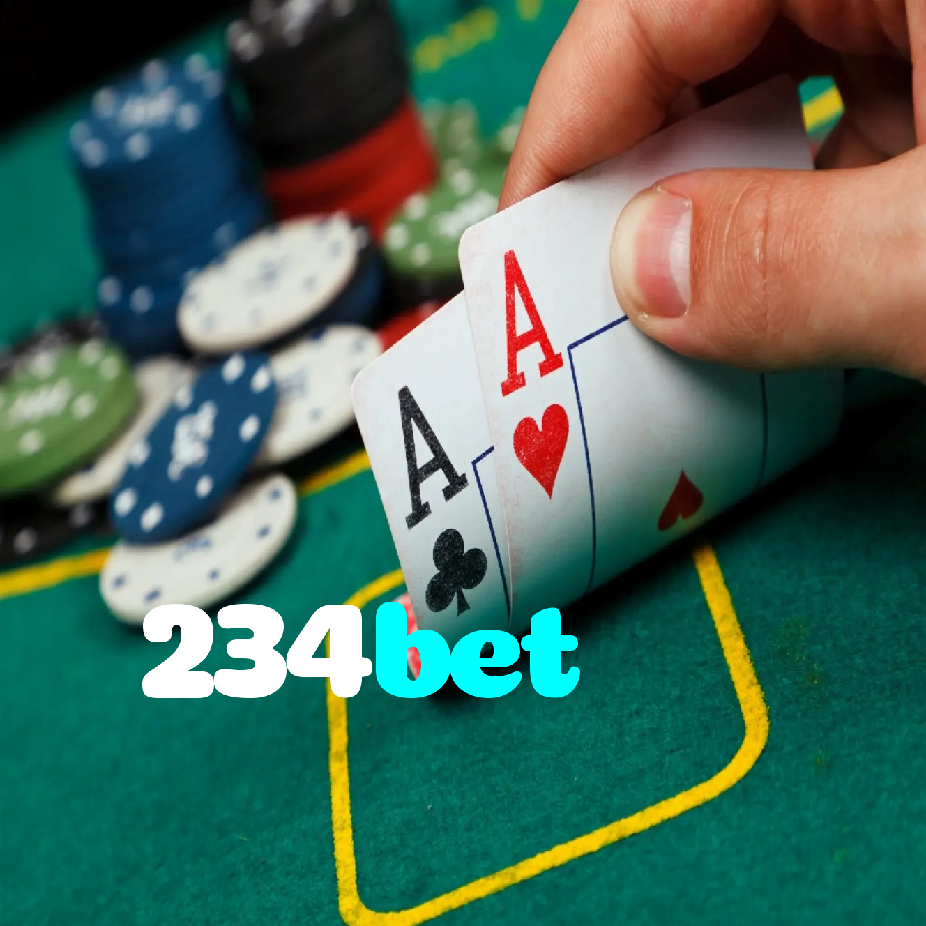 234bet