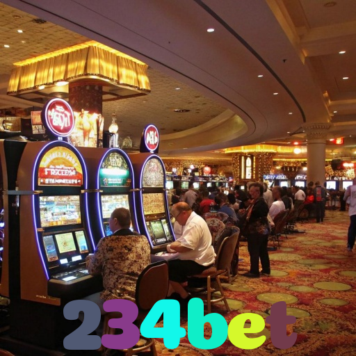 234bet