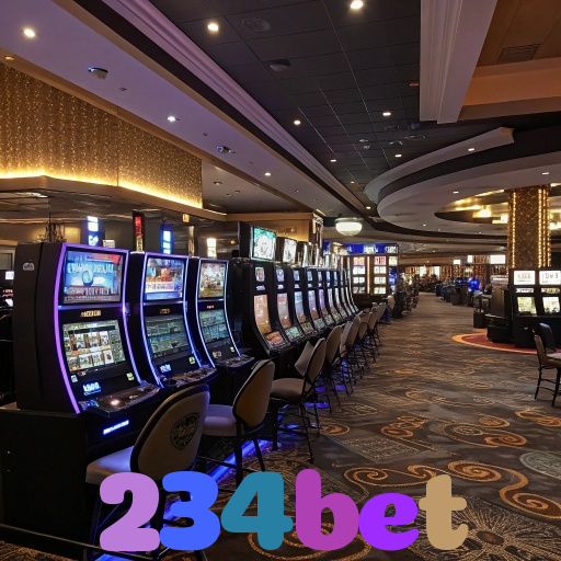234bet