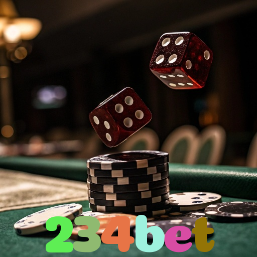 234bet