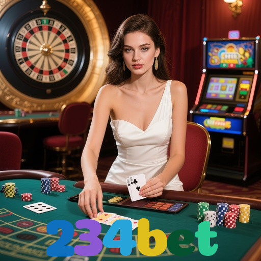 234bet