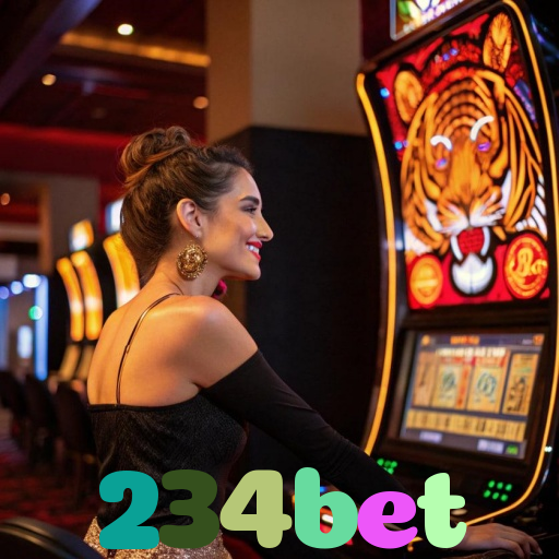 234bet