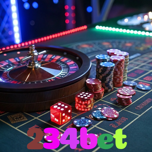 234bet