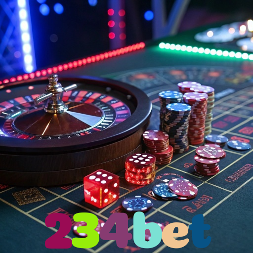 234bet