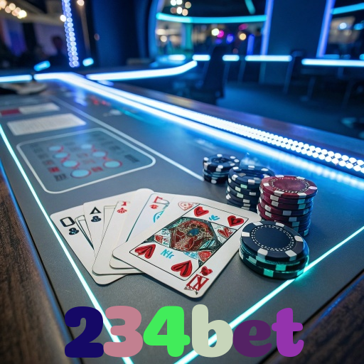 234bet